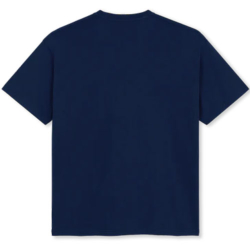 POLAR Tee |Dreams (Dark Blue)