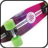 Cruisers / Longboards