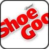 Shoe Goo