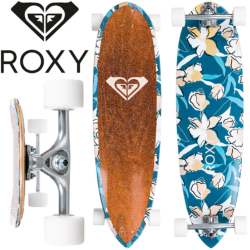 Longboard Roxy Rachele 36"