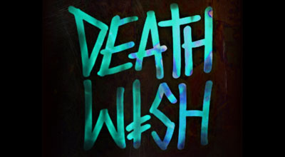 Deathwish Skateboard