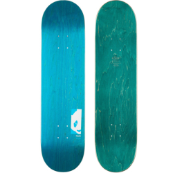 ENJOI DECK BOX PANDA R7 BARLETTA 8.0 X 31.62 WB14